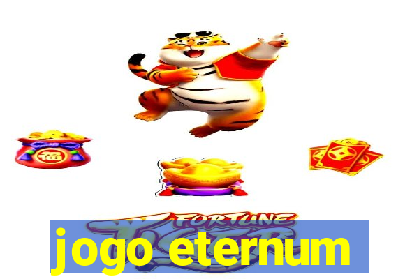 jogo eternum